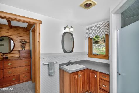 220 Stanton Road Coeymans Hollow NY 12046