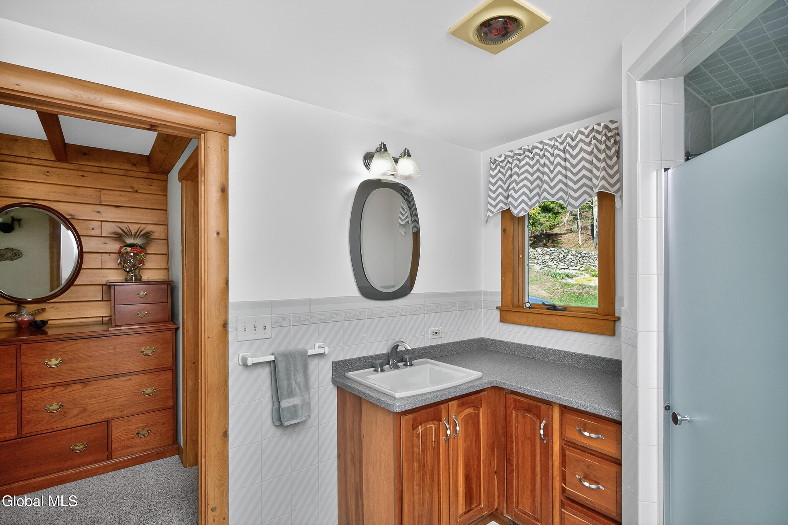 220 Stanton Road Coeymans Hollow NY 12046