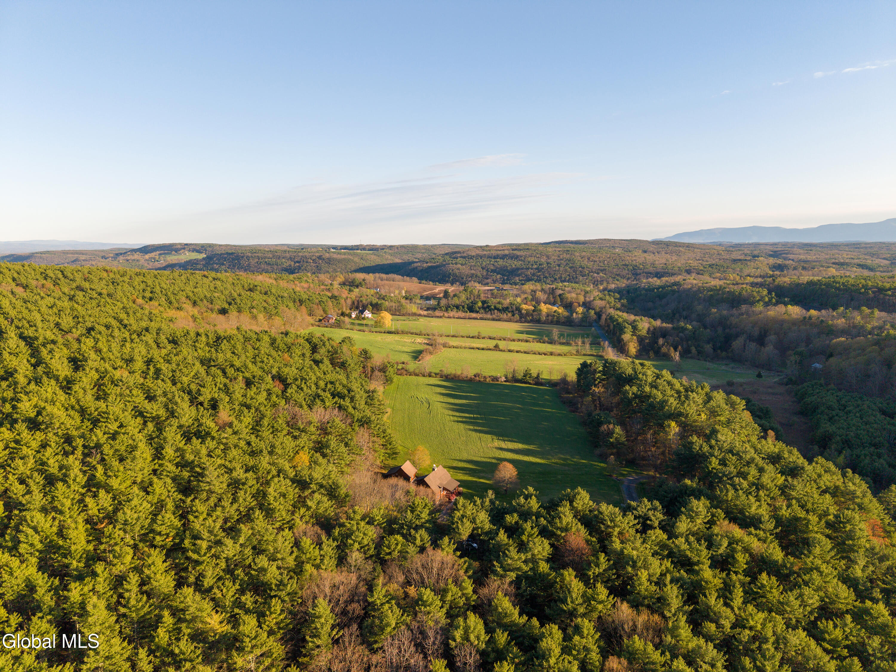 220 Stanton Road Coeymans Hollow NY 12046