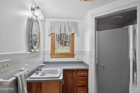 220 Stanton Road Coeymans Hollow NY 12046