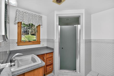220 Stanton Road Coeymans Hollow NY 12046