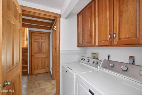 220 Stanton Road Coeymans Hollow NY 12046