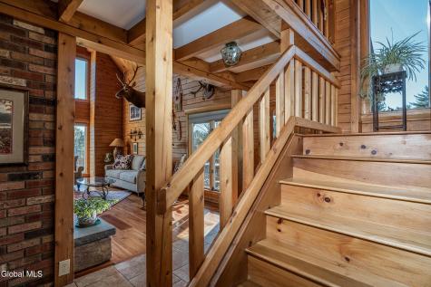 220 Stanton Road Coeymans Hollow NY 12046