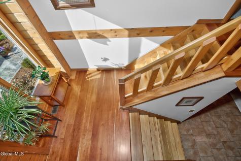 220 Stanton Road Coeymans Hollow NY 12046