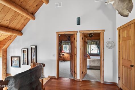 220 Stanton Road Coeymans Hollow NY 12046