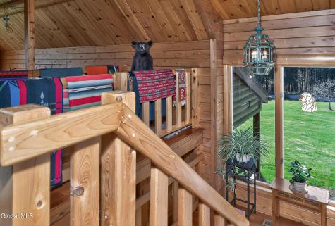 220 Stanton Road Coeymans Hollow NY 12046