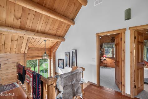 220 Stanton Road Coeymans Hollow NY 12046