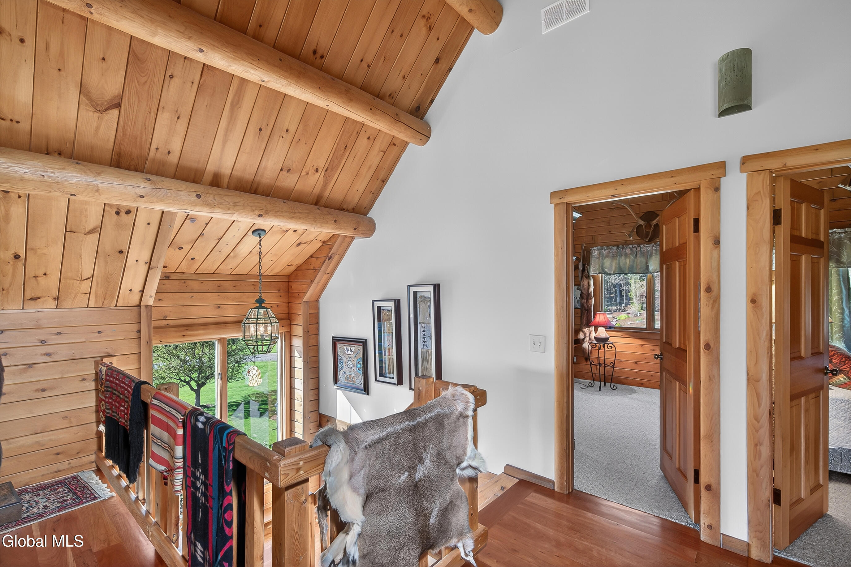 220 Stanton Road Coeymans Hollow NY 12046