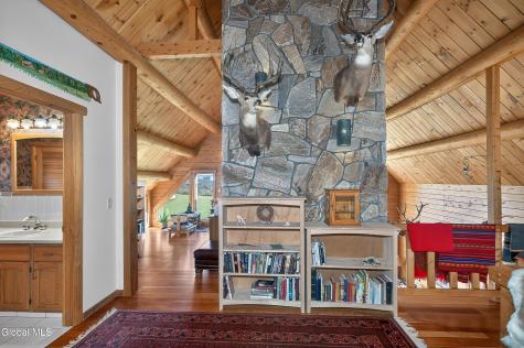 220 Stanton Road Coeymans Hollow NY 12046