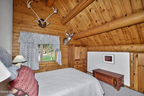 220 Stanton Road Coeymans Hollow NY 12046