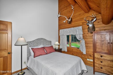 220 Stanton Road Coeymans Hollow NY 12046