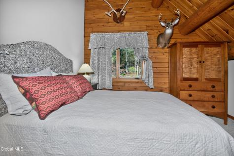 220 Stanton Road Coeymans Hollow NY 12046