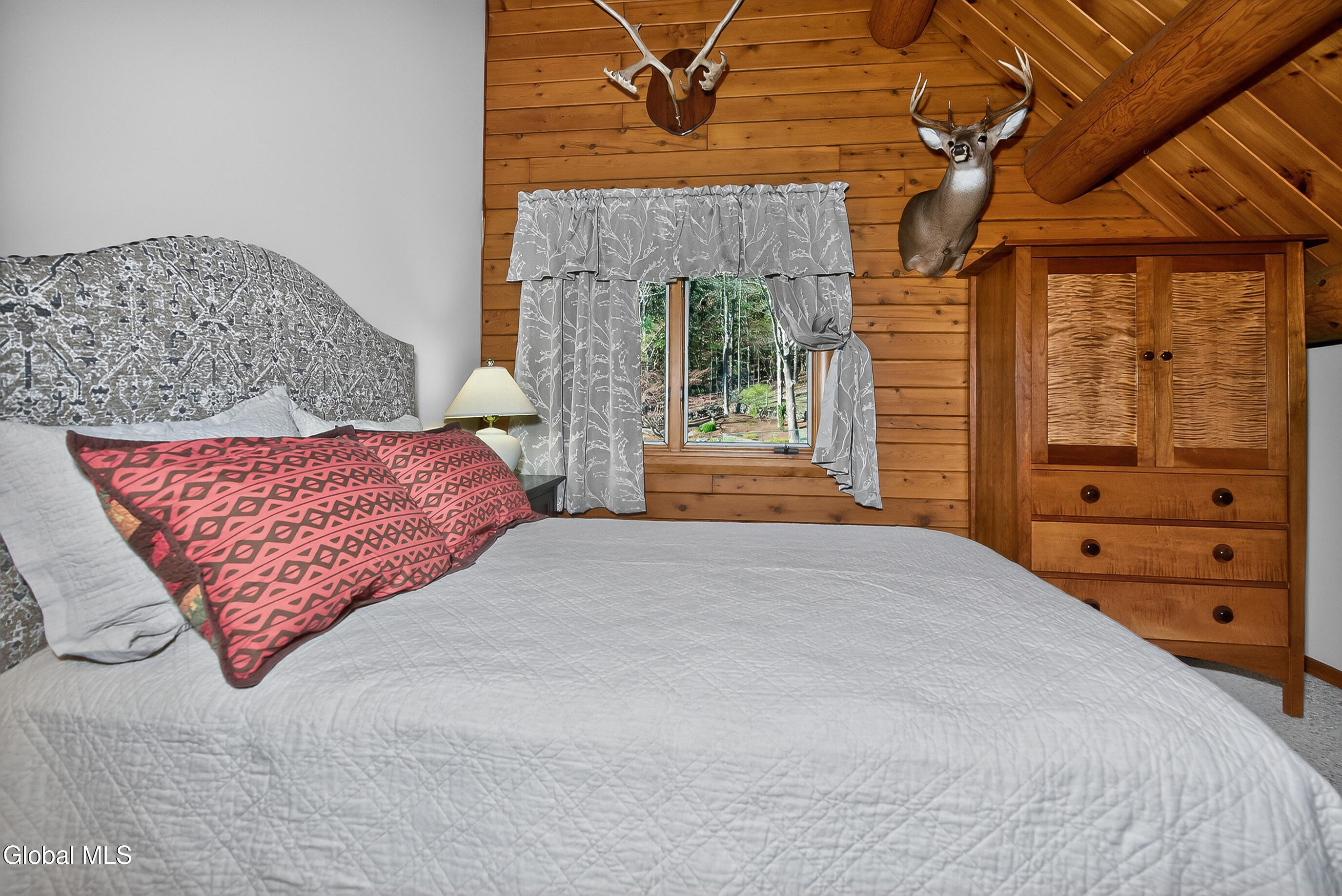 220 Stanton Road Coeymans Hollow NY 12046