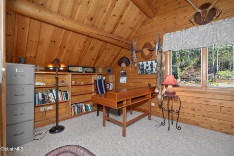 220 Stanton Road Coeymans Hollow NY 12046