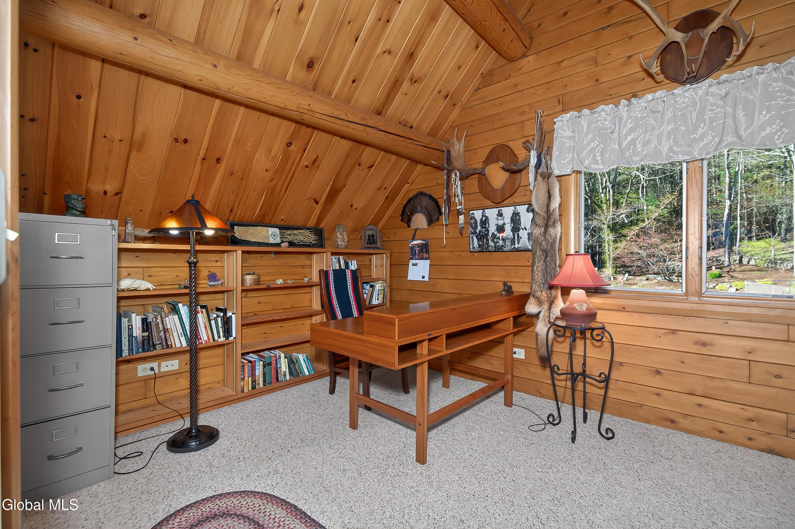 220 Stanton Road Coeymans Hollow NY 12046