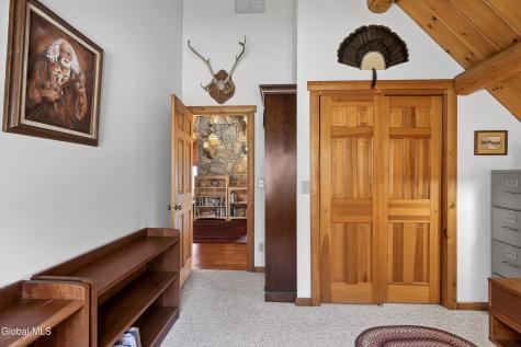 220 Stanton Road Coeymans Hollow NY 12046