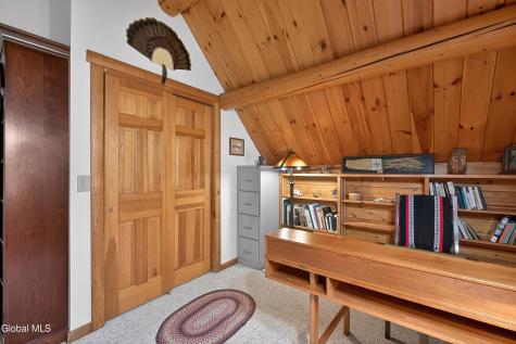220 Stanton Road Coeymans Hollow NY 12046