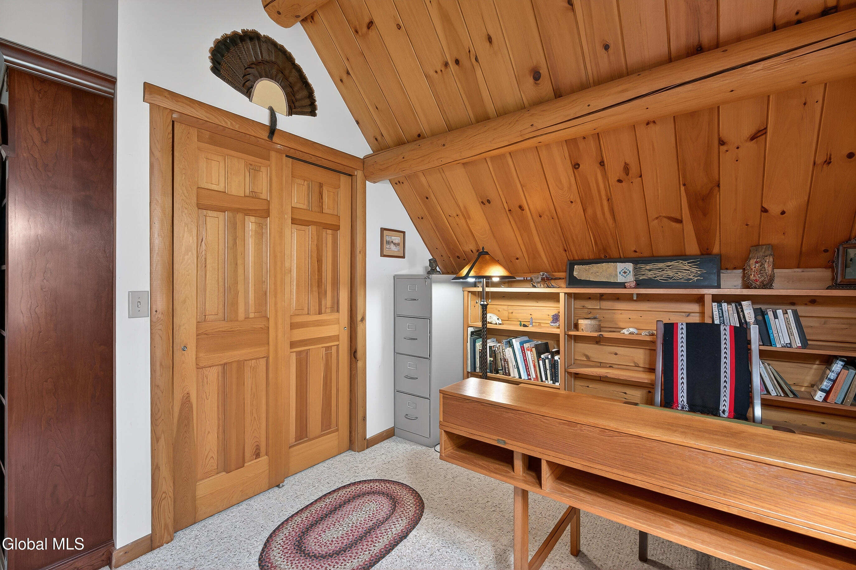 220 Stanton Road Coeymans Hollow NY 12046