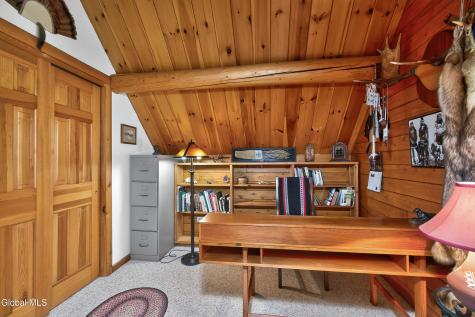 220 Stanton Road Coeymans Hollow NY 12046