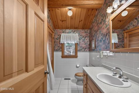 220 Stanton Road Coeymans Hollow NY 12046