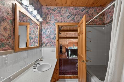 220 Stanton Road Coeymans Hollow NY 12046