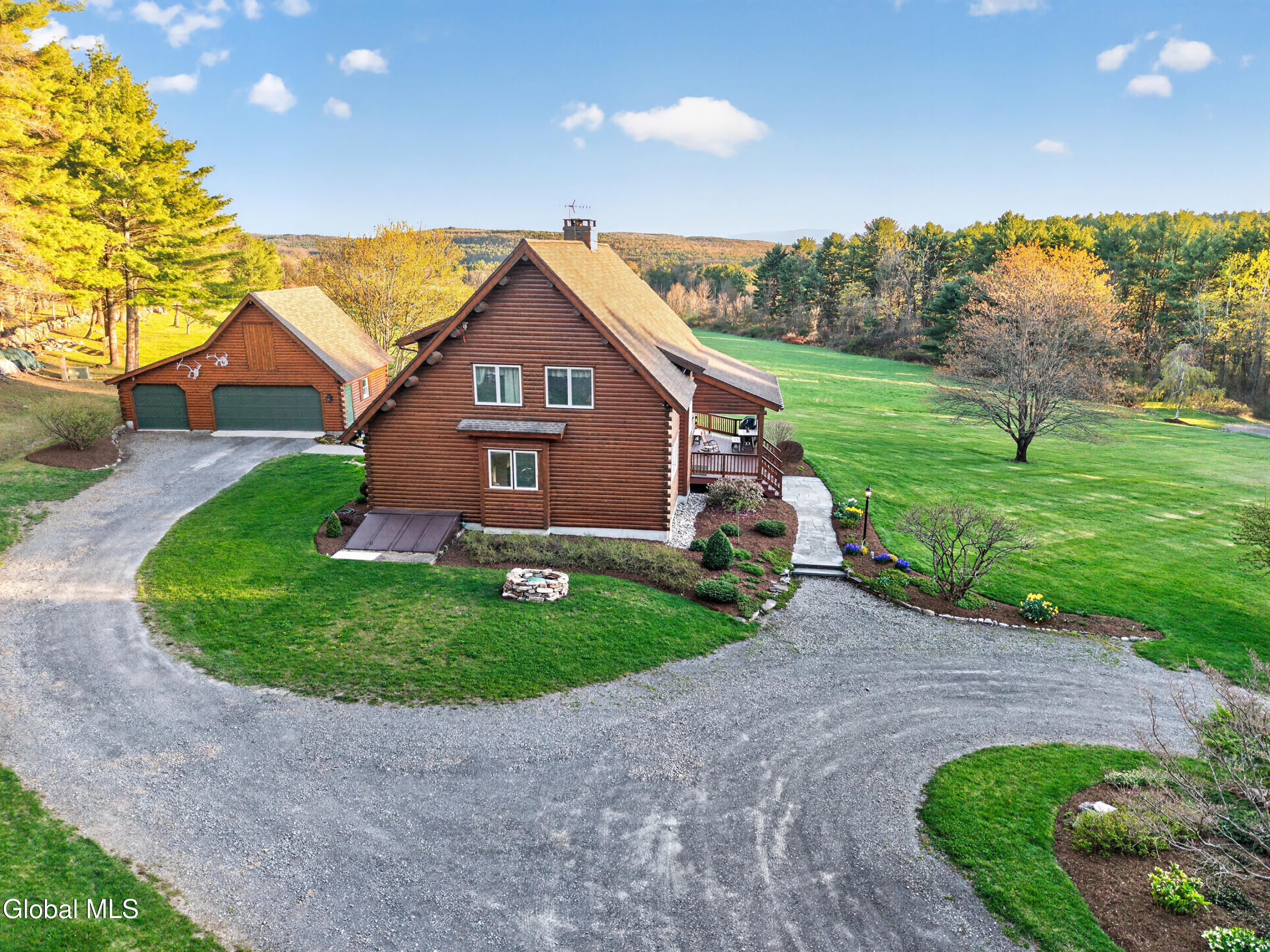 220 Stanton Road Coeymans Hollow NY 12046