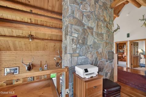 220 Stanton Road Coeymans Hollow NY 12046