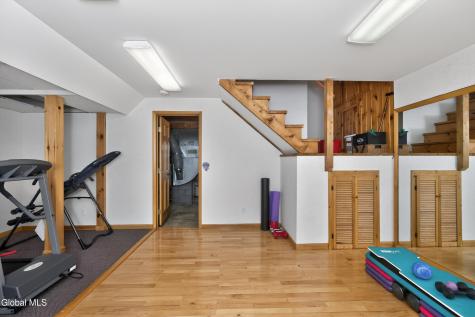 220 Stanton Road Coeymans Hollow NY 12046