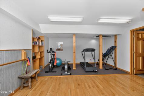 220 Stanton Road Coeymans Hollow NY 12046