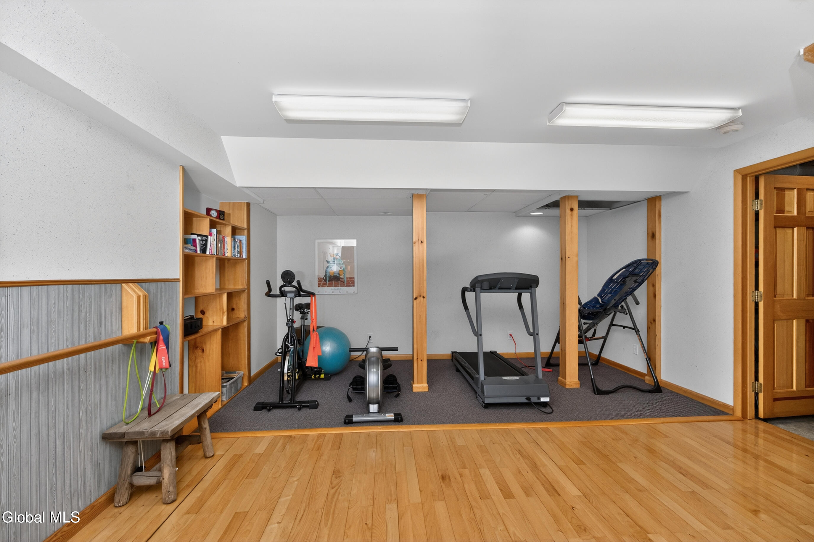 220 Stanton Road Coeymans Hollow NY 12046