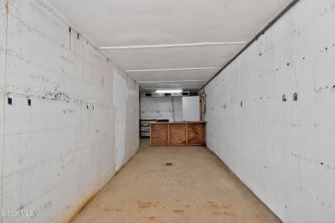 220 Stanton Road Coeymans Hollow NY 12046