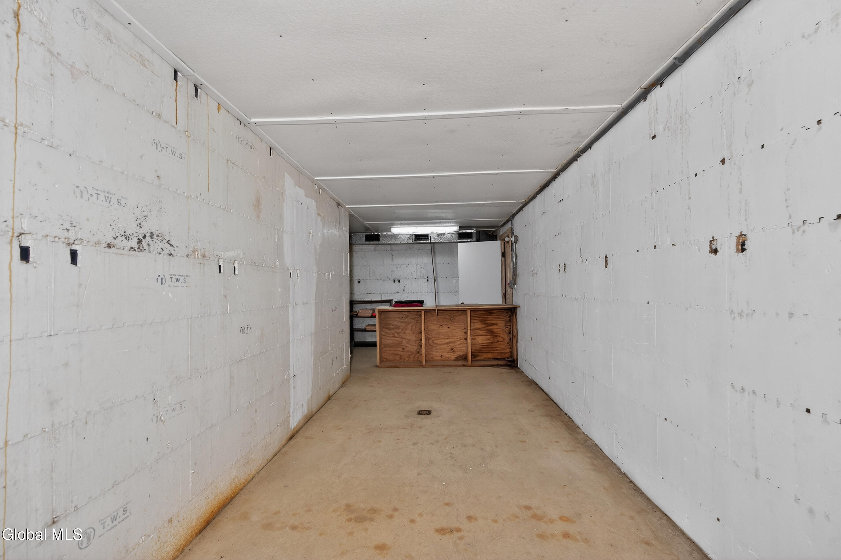 220 Stanton Road Coeymans Hollow NY 12046
