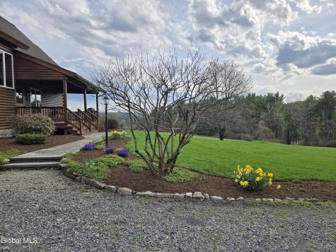 220 Stanton Road Coeymans Hollow NY 12046