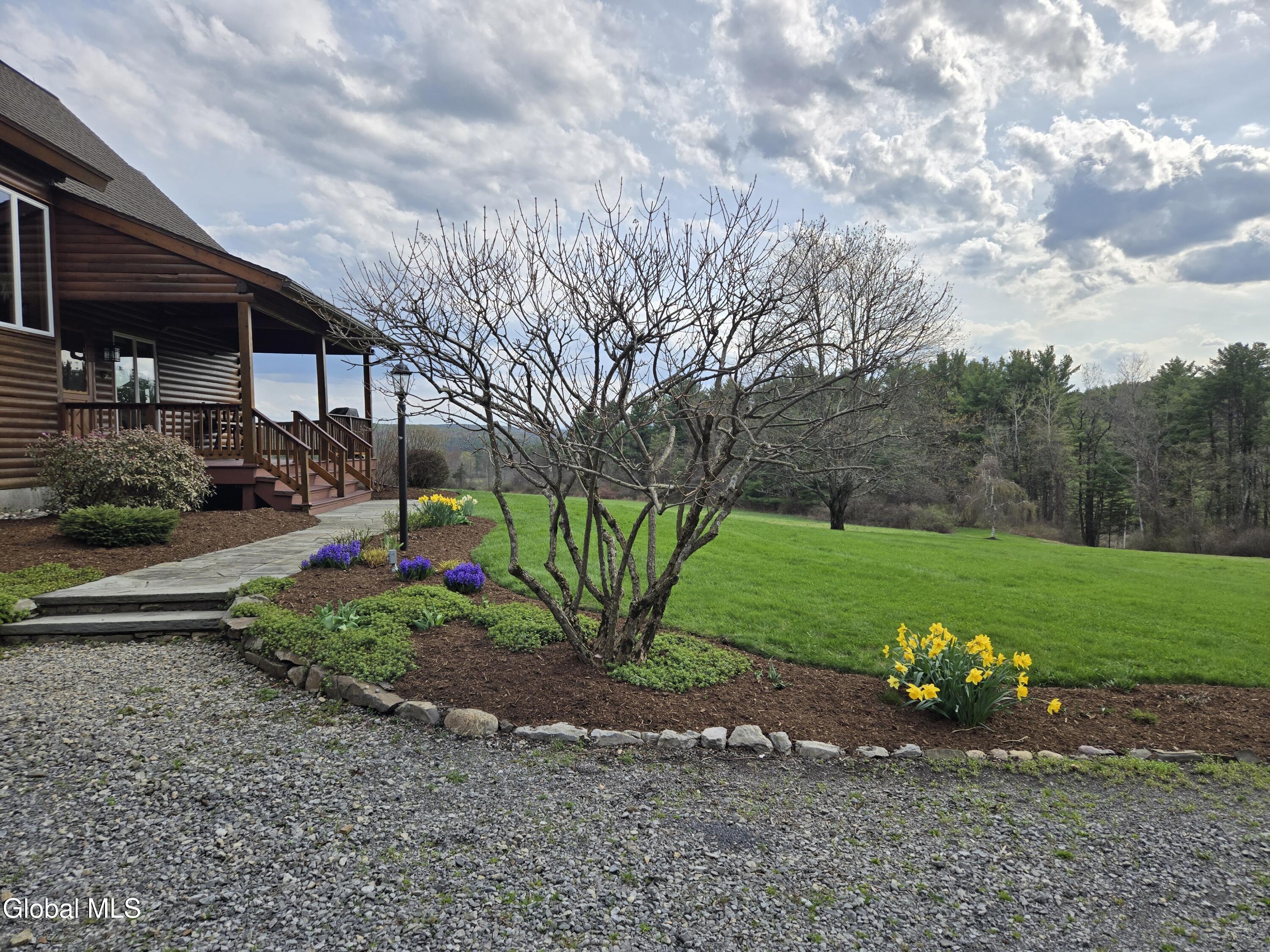 220 Stanton Road Coeymans Hollow NY 12046