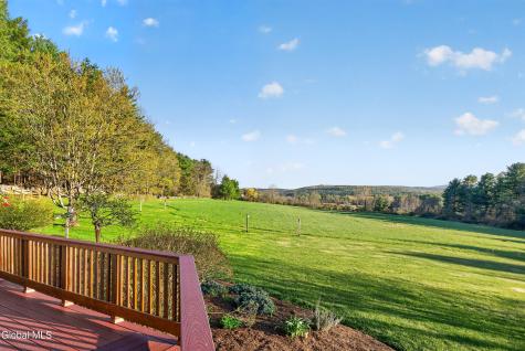 220 Stanton Road Coeymans Hollow NY 12046