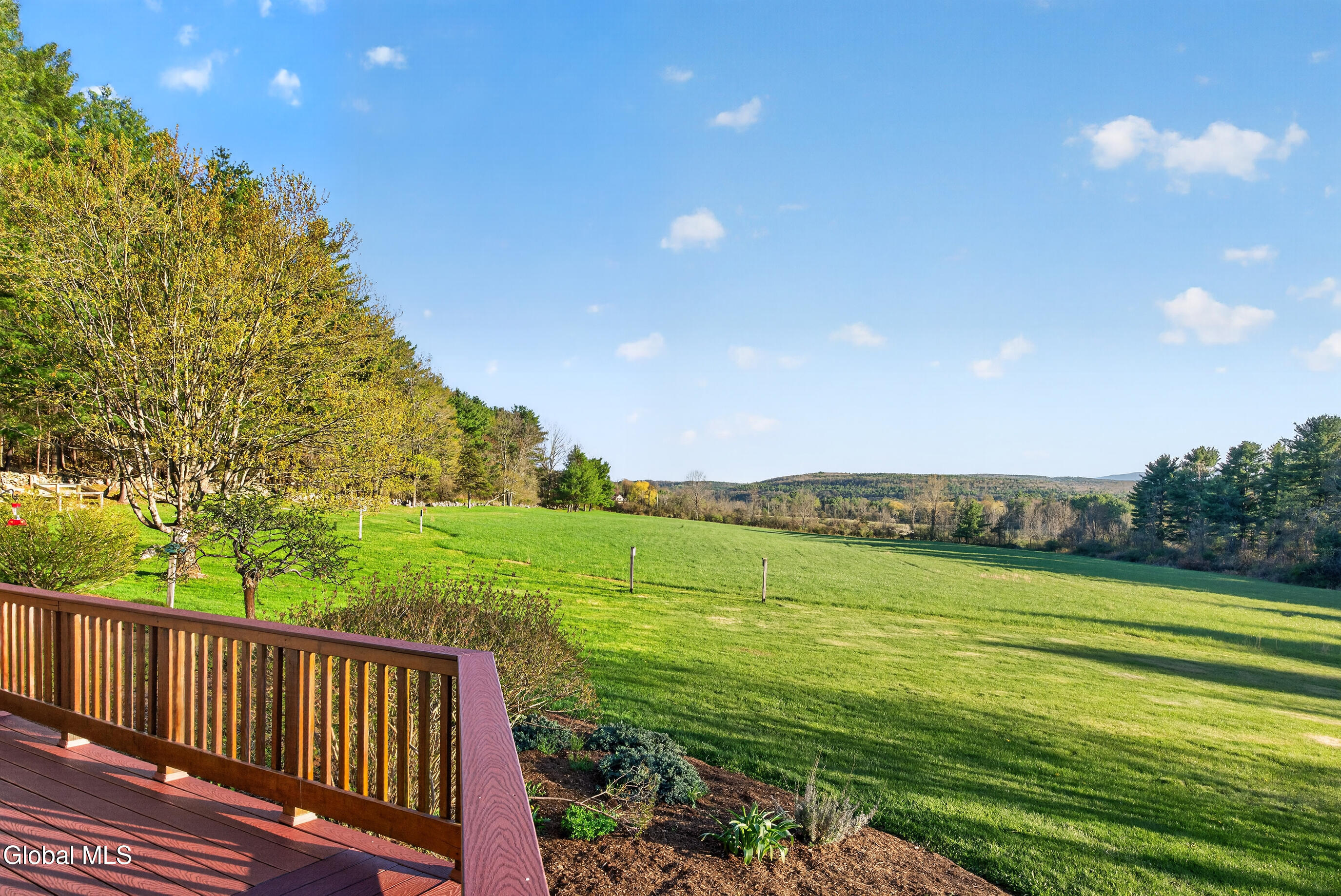 220 Stanton Road Coeymans Hollow NY 12046
