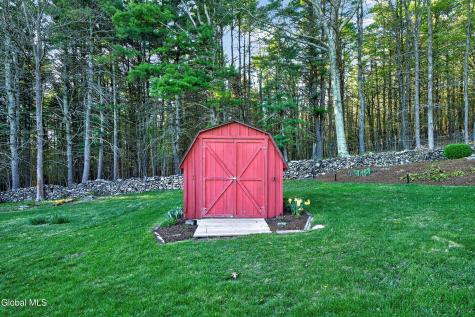 220 Stanton Road Coeymans Hollow NY 12046