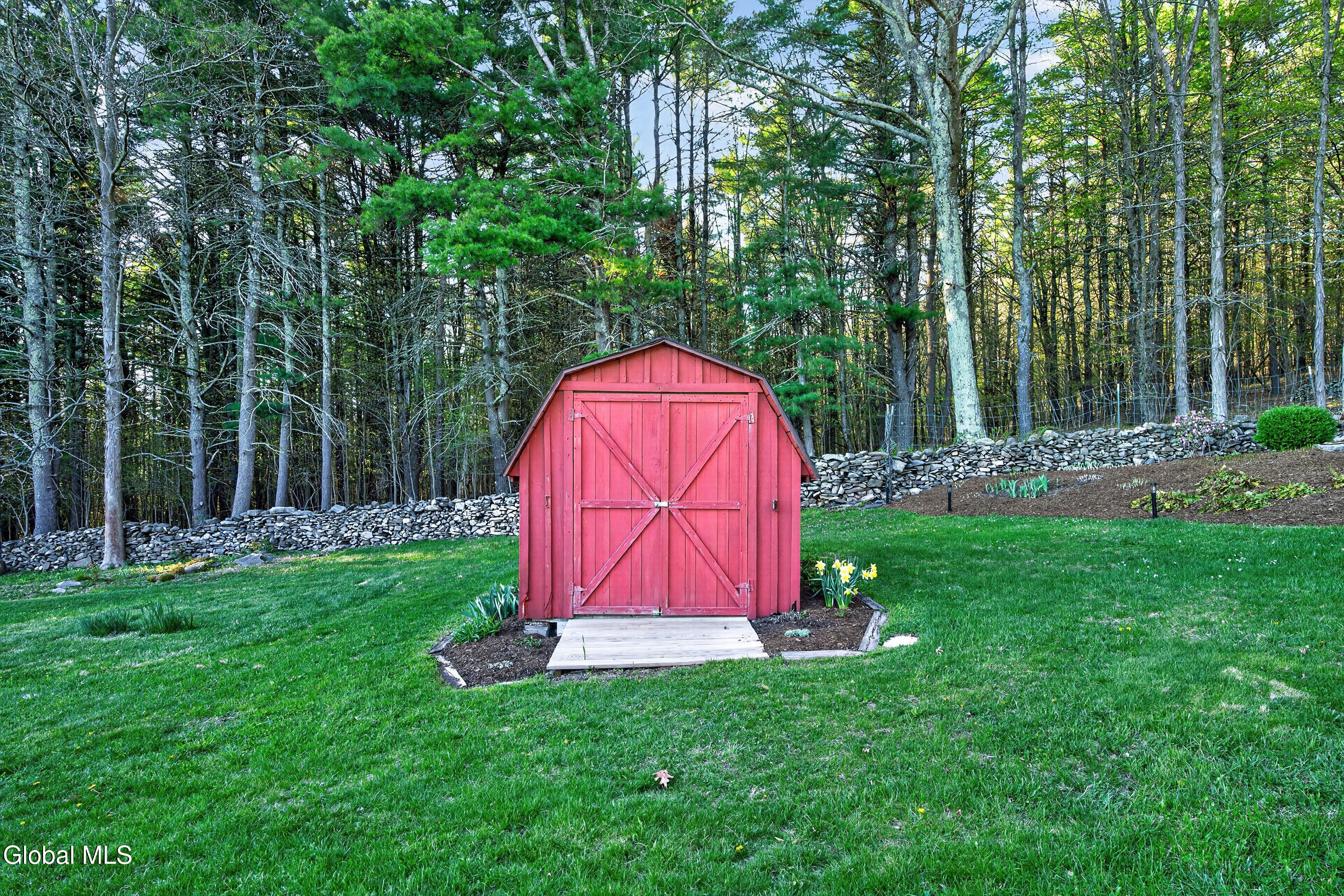 220 Stanton Road Coeymans Hollow NY 12046