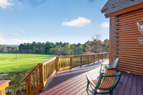 220 Stanton Road Coeymans Hollow NY 12046