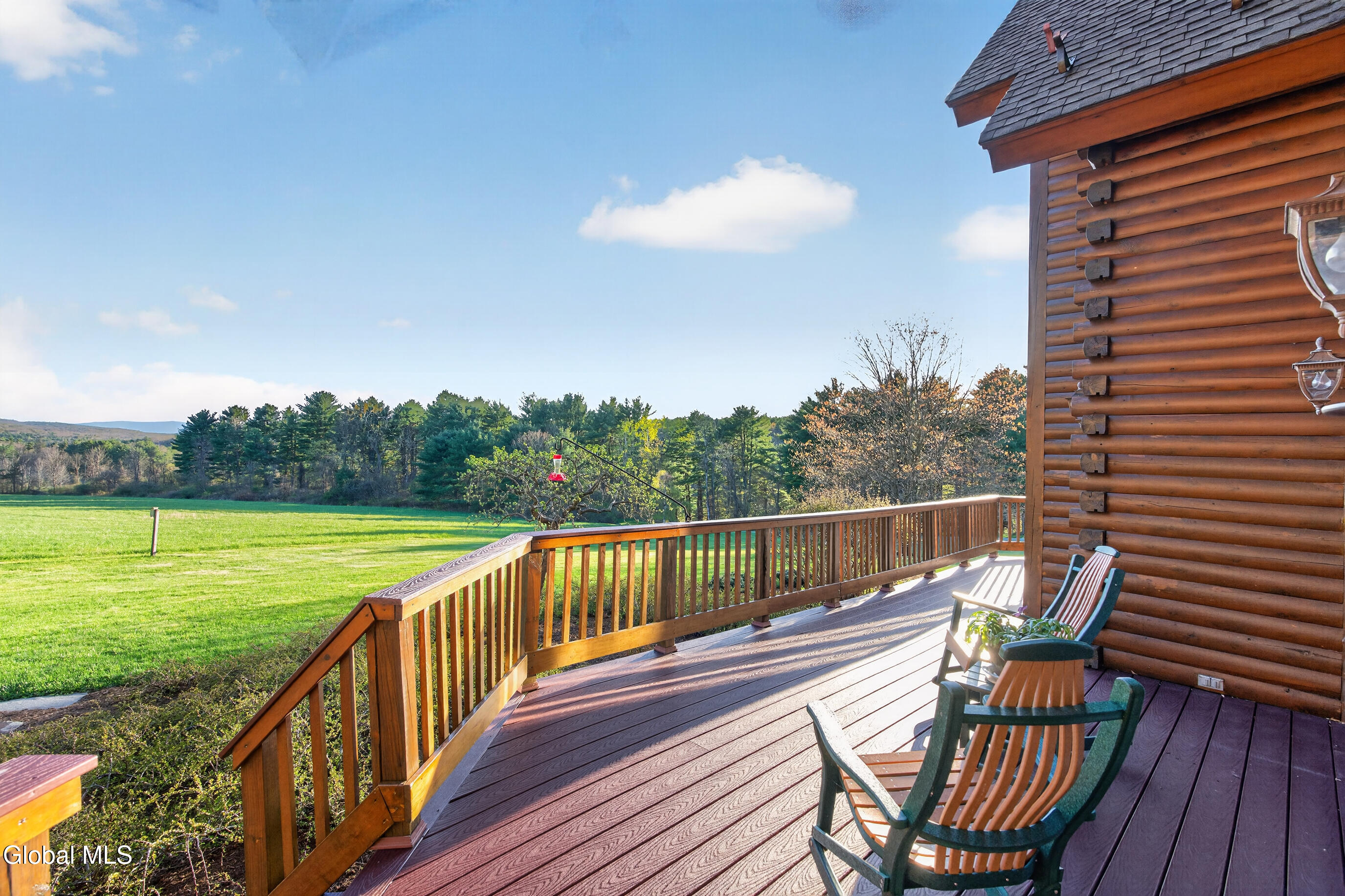 220 Stanton Road Coeymans Hollow NY 12046