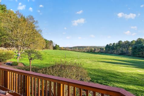 220 Stanton Road Coeymans Hollow NY 12046