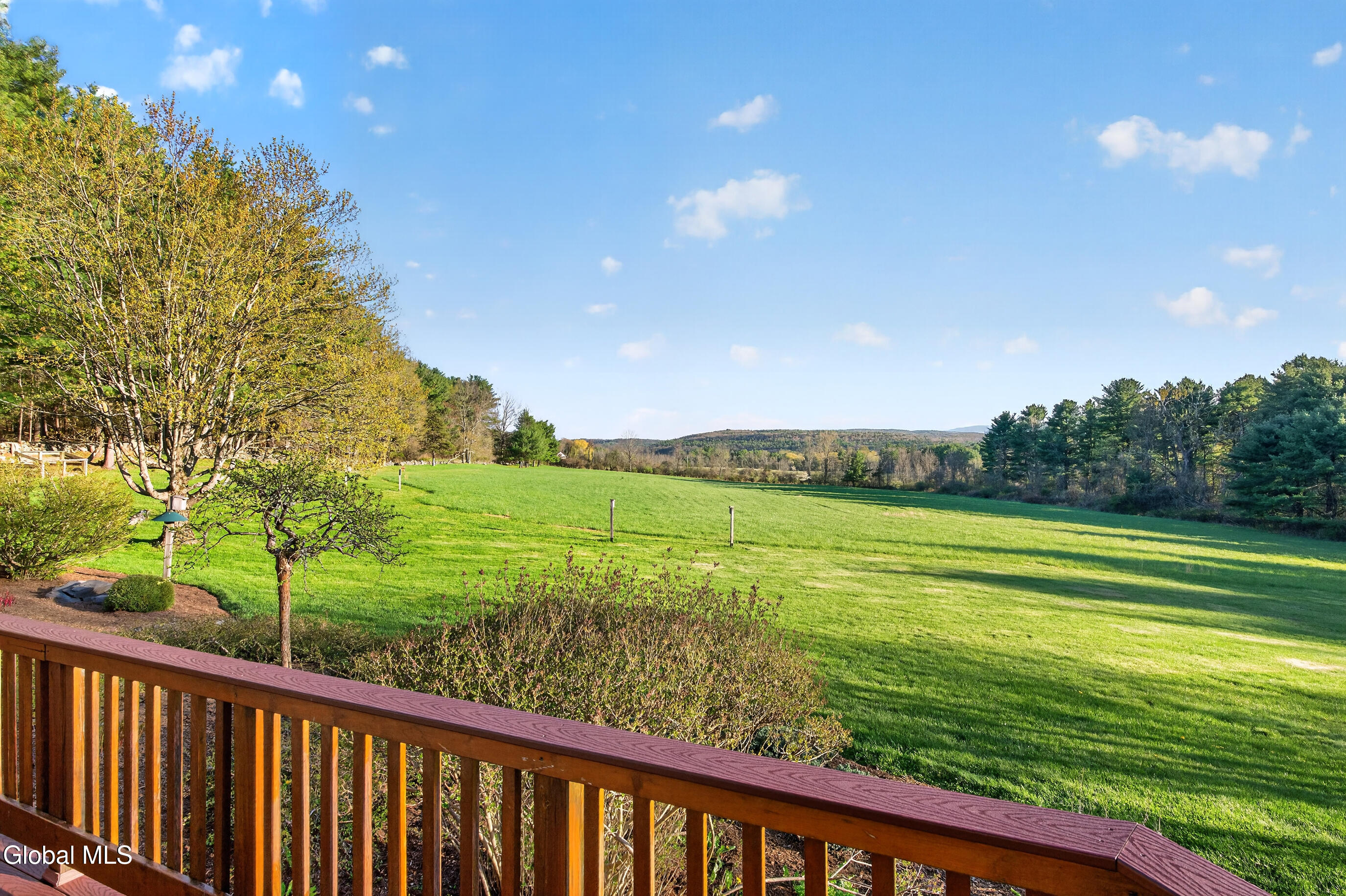 220 Stanton Road Coeymans Hollow NY 12046