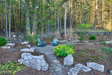 220 Stanton Road Coeymans Hollow NY 12046