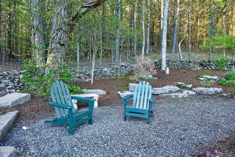 220 Stanton Road Coeymans Hollow NY 12046