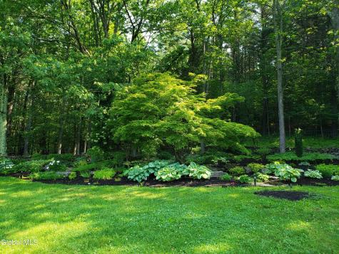 220 Stanton Road Coeymans Hollow NY 12046