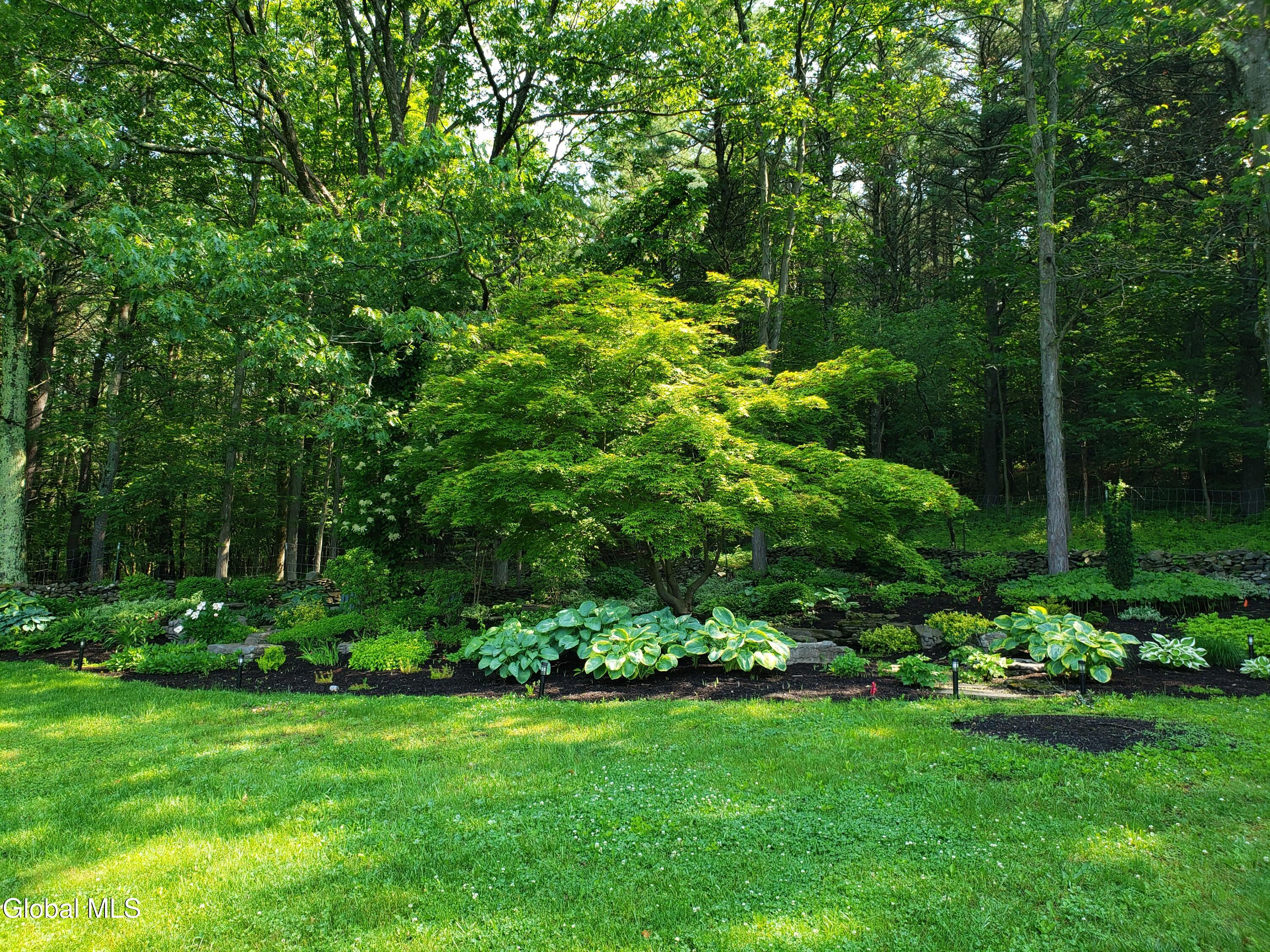 220 Stanton Road Coeymans Hollow NY 12046