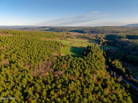 220 Stanton Road Coeymans Hollow NY 12046