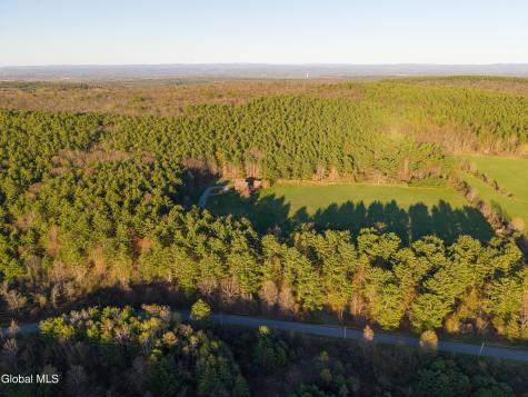 220 Stanton Road Coeymans Hollow NY 12046