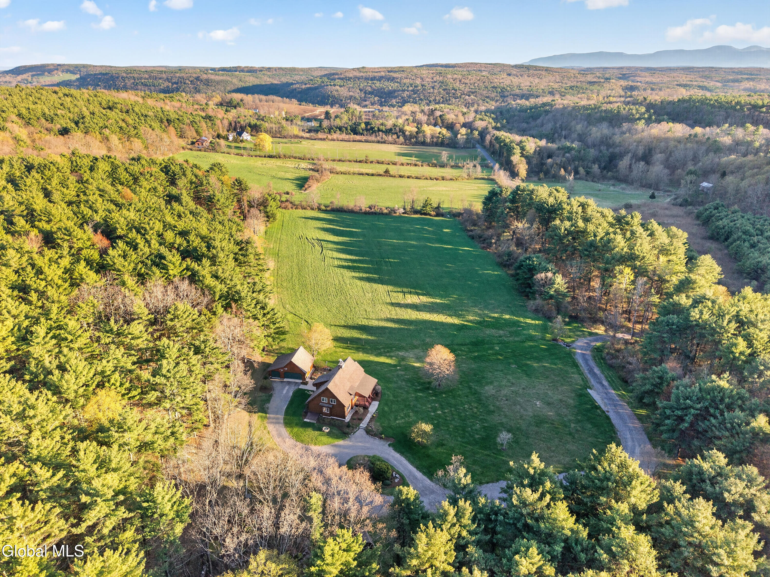 220 Stanton Road Coeymans Hollow NY 12046