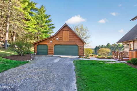 220 Stanton Road Coeymans Hollow NY 12046